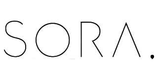 株式会社SORA.